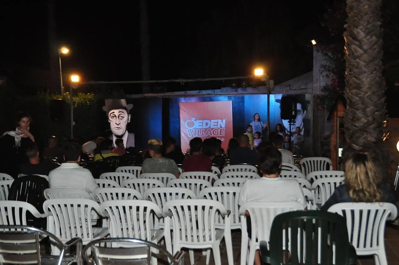 Arenas De Son Bou Ξενοδοχείο 4*,  Ισπανία
